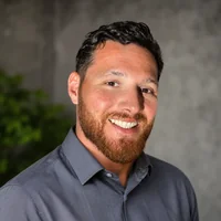 Teva Duaso — Co-fondateur & Directeur Technique T-Core Intelligence